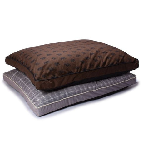 Carpenter Dog Bed Miley 36" x 45"