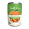 Fruitables Pumpkin Healthy Digestion & Weight Supplement 15oz - Poudre Pet & Feed Supply