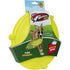 Wham-O Pets Frisbee Whizzbee - The Original Fetch Flyer - Flying, Whistling, Floating Disc Dog Toy, Green