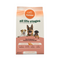 Canidae All Life Stages Real Salmon & Ancient Grains Recipe Dry Dog Food, 5 lbs.