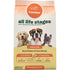 Canidae All Life Stages Grain-Free Real Chicken & Potato Recipe Dry Dog Food 4lb