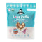 Lord Jameson Party Time Love Puffs Organic Dog Treats 4oz - Poudre Pet & Feed Supply