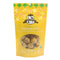 Lord Jameson Banana Pops Organic Dog Treats 6oz - Poudre Pet & Feed Supply