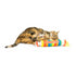 H&K CAT Purrrties Kicker Cat Toy