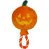 Huxley & Kent for Dogs Jack-o-Lantern Safety Pop