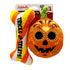 H&K Tiny Tuff Pumpkin Treats 2pk