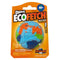 Chuckit! Eco Fetch Ball Dog Toy Medium - Poudre Pet & Feed Supply