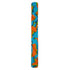 Chuckit! Eco Fetch Stick