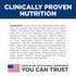 Hill's Science Diet Adult Perfect Digestion Small & Mini Chicken & Brown Rice Dry Dog Food 3.5lb
