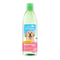 TROPICLEAN Dental Health Solution for Puppies 8oz