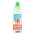 TROPICLEAN Dental Health Solution for Puppies 8oz