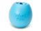 West Paw Rumbl Aqua Treat-Dispensing Toy for Dogs, Large