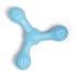 West Paw Skamp Aqua Toy for Dogs, Large