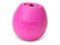 West Paw Rumbl Hot Pink Treat-Dispensing Toy for Dogs, Large
