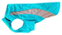 Bay Dog Saginaw Fleece XL AQUA Extra large 32-42"