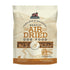 Redbarn Air Dried Chicken Recipe Dog Food 5lb - Poudre Pet & Feed Supply