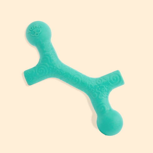 Yomp BallBone MAX Teal
