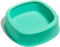 Yomp Betterbowl Silicone Dog Feeder