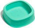 Yomp Betterbowl Silicone Dog Feeder