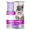 SquarePet VFS Low Fat Wet Dog Food 13oz - Poudre Pet & Feed Supply