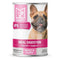Square Pet VFS Cans Canine Ideal Digestion Wet Dog Food 13oz - Poudre Pet & Feed Supply