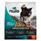 Nulo Freeze-Dried Raw Turkey & Salmon Dog Food 8oz - Poudre Pet & Feed Supply