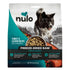 Nulo Freeze-Dried Raw Turkey & Salmon Dog Food 8oz - Poudre Pet & Feed Supply