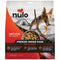 Nulo Turkey & Cranberries Freeze-Dried Raw Dog Food 8oz - Poudre Pet & Feed Supply