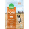 Open Farm Pork Grain-Free Dry Dog Food 4lb - Poudre Pet & Feed Supply