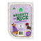 Open Farm Naughty or Nice Chicken & Brown Rice Gently Cooked Wet Dog Food 16oz - Poudre Pet & Feed Supply