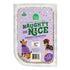 Open Farm Naughty or Nice Chicken & Brown Rice Gently Cooked Wet Dog Food 16oz - Poudre Pet & Feed Supply