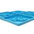 SodaPup Sky Design eMat Enrichment Lick Mat Light Blue - Poudre Pet & Feed Supply 5
