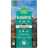 Open Farm Kitten Grain-Free Rawmix Recipe Cat Food 2.25lb - Poudre Pet & Feed Supply