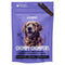 NutriSource Salmon & Trout Chompy Chompers High Protein Dog Treats 6oz - Poudre Pet & Feed Supply