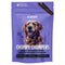 NutriSource Beef & Wild Boar Chompy Chompers High Protein Dog Treats 6oz - Poudre Pet & Feed Supply