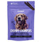 NutriSource Turkey & Duck Chompy Chompers High Protein Dog Treats 6oz - Poudre Pet & Feed Supply