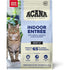 Acana Indoor Fish Recipe Dry Cat Food 4lb - Poudre Pet & Feed Supply