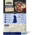 Acana Indoor Fish Recipe Dry Cat Food 4lb - Poudre Pet & Feed Supply 2
