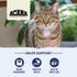 Acana Indoor Fish Recipe Dry Cat Food 4lb - Poudre Pet & Feed Supply 4