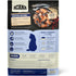 Acana Indoor Fish Recipe Dry Cat Food 10lb - Poudre Pet & Feed Supply 2