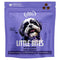 NutriSource Salmon Little Bites Dog Training Treats 6oz - Poudre Pet & Feed Supply
