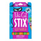 Tiki Cat Stix Wet Cat Treats Variety Pack 20 Ct - Poudre Pet & Feed Supply