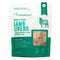 SmallBatch Freeze Dried Lamb Livers Cat & Dog Treats 4oz - Poudre Pet & Feed Supply