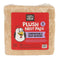 Happy Hen Nest Pads 5Ct - Poudre Pet & Feed Supply