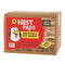 Happy Hen Nest Pads 45Ct - Poudre Pet & Feed Supply