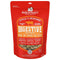 Stella & Chewy's Stella’s Solutions Digestive Support Beef Dry Dog Food 13oz - Poudre Pet & Feed Supply