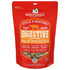 Stella & Chewy's Stella’s Solutions Digestive Support Beef Dry Dog Food 13oz - Poudre Pet & Feed Supply