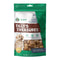 Dr Marty Tilly’s Treasures Beef Freeze-Dried Raw Beef Liver Dog Treats 8oz - Poudre Pet & Feed Supply
