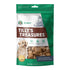 Dr Marty Tilly’s Treasures Beef Freeze-Dried Raw Beef Liver Dog Treats 8oz - Poudre Pet & Feed Supply