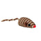 Trixie Cat Mouse Toy Each - Poudre Pet & Feed Supply